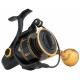 Penn Slammer III Spinning Reel Saltwater Reel -Sale